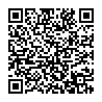 C&oacute;digo QR con el enlace al titular El PSOE de LeÃ³n recalca su apoyo incondicional y claro al carbÃ³n autÃ³ctono y las cuencas