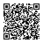 C&oacute;digo QR con el enlace al titular Convenio colaboraciÃ³n con la EOI, RenovaciÃ³n Victor Perez y PresentaciÃ³n Leandro Cruvinel