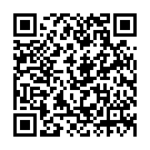 C&oacute;digo QR con el enlace al titular Toma de contacto con el mercado mayor de SahagÃºn