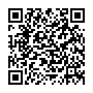C&oacute;digo QR con el enlace al titular El puerro, protagonista de La MaÃ±ana de LeÃ³n
