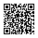 C&oacute;digo QR con el enlace al titular Herrera apoya al Gobierno para que reponga con â€œurgenciaâ€ la normalidad â€œlegal, social y polÃ­ticaâ€