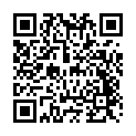 C&oacute;digo QR con el enlace al titular La biblioteca de Pinilla celebra 25 aÃ±os