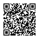 C&oacute;digo QR con el enlace al titular Una negligencia ocasiona un incendio en Malillos