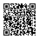C&oacute;digo QR con el enlace al titular Oficio y 'cara B' para seguir sumando