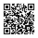 C&oacute;digo QR con el enlace al titular Los Bomberos de LeÃ³n sofocan un incendio que amenazaba la localidad de Malillos de los Oteros