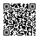 C&oacute;digo QR con el enlace al titular De La Barrera: Â«Esta versiÃ³n debemos verla en mÃ¡s ocasionesÂ»