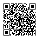 C&oacute;digo QR con el enlace al titular Natxo GonzÃ¡lez: Â«No habÃ­a visto sufrir asÃ­ a la Cultural este cursoÂ»