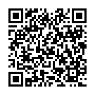 C&oacute;digo QR con el enlace al titular El Constitucional no suspende la DUI y da tres dÃ­as a la FiscalÃ­a para que se pronuncie