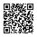 C&oacute;digo QR con el enlace al titular El Magosto o Calbote