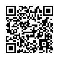 C&oacute;digo QR con el enlace al titular Rajoy delega en SÃ¡enz de SantamarÃ­a la presidencia de la Generalitat