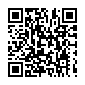 C&oacute;digo QR con el enlace al titular Zoido fulmina a Trapero de madrugada