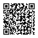 C&oacute;digo QR con el enlace al titular PresentaciÃ³n del libro â€œHorizontes Lejanosâ€ de Velia Ares SÃ¡nchez