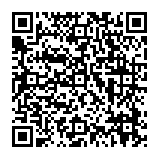 C&oacute;digo QR con el enlace al titular La Junta llevarÃ¡ las Jornadas MicolÃ³gicas â€˜Buscasetas 2017â€™ al Basque Culinary Center de San SebastiÃ¡n