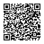 C&oacute;digo QR con el enlace al titular Rajoy disuelve el Parlamento de CataluÃ±a y convoca elecciones el 21 de diciembre