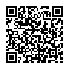 C&oacute;digo QR con el enlace al titular LA MOURA - ESTRENO DE LA Ã“PERA DE PABLO MELLADO Y SOLEDAD FERNÃNDEZ - SÃBADO 28 DE OCTUBREÂ´17 - AUDITORIO CIUDAD DE LEÃ“N - 20:30H