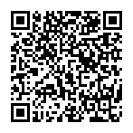 C&oacute;digo QR con el enlace al titular La vicepresidenta SÃ¡ezn de SantamarÃ­a asume las competencias de Puigdemont y Junqueras