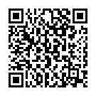 C&oacute;digo QR con el enlace al titular La minerÃ­a leonesa homenajea a los seis fallecidos en el Pozo Emilio en 2013