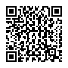 C&oacute;digo QR con el enlace al titular Los Bomberos de LeÃ³n sofocan un incendio que amenazaba Malillos (Santas Martas)