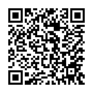 C&oacute;digo QR con el enlace al titular Las constructoras ponen el ojo en 12 tramos de autovÃ­a autoÃ³micas como la A-60