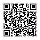 C&oacute;digo QR con el enlace al titular Recuerda, hoy cambia la hora