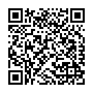C&oacute;digo QR con el enlace al titular La prensa internacional mira a CataluÃ±a