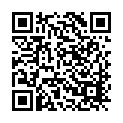C&oacute;digo QR con el enlace al titular Cuatro aÃ±os sin los â€˜seis de la Vascoâ€™, ni olvido ni justicia