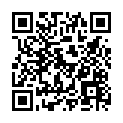 C&oacute;digo QR con el enlace al titular Â¿A quiÃ©n beneficia las elecciones del 21-D?