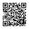 C&oacute;digo QR con el enlace al titular SÃ¡nchez manda una carta a los militantes para justificar el apoyo al 155