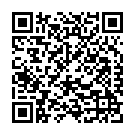 C&oacute;digo QR con el enlace al titular AsÃ­ ha cambiado el Parlamento catalÃ¡n en las Ãºltimas elecciones