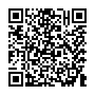 C&oacute;digo QR con el enlace al titular Cambio de hora: recuerda que esta madrugada a las 3 horas volverÃ¡n a ser las 2
