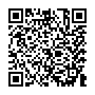C&oacute;digo QR con el enlace al titular ContinÃºan los cielos despejados, pero bajan las temperaturas en LeÃ³n