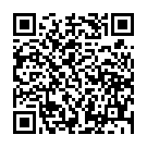 C&oacute;digo QR con el enlace al titular 'Si vos no hubieras nacido' de La Cachada Teatro, este sÃ¡bado en El AlbÃ©itar