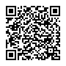 C&oacute;digo QR con el enlace al titular Una empresa berciana posicionada por Google como referente en Machine Learning