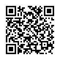 C&oacute;digo QR con el enlace al titular Veintiocho de octubre