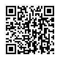 C&oacute;digo QR con el enlace al titular La fuerza de la voluntad camino de Santiago
