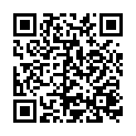 C&oacute;digo QR con el enlace al titular Hay baresâ€¦ y tambiÃ©n Iglesia