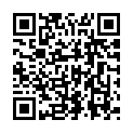 C&oacute;digo QR con el enlace al titular Unicaja Banco inicia el proceso para una futura fusiÃ³n con su filial EspaÃ±aDuero