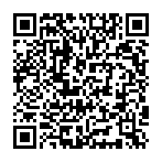 C&oacute;digo QR con el enlace al titular La Junta promociona la cultura y la gastronomÃ­a de Castilla y LeÃ³n en la FIT-Argentina