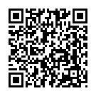 C&oacute;digo QR con el enlace al titular Interior tomarÃ¡ el control de los Mossos tras el cese de Trapero