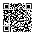 C&oacute;digo QR con el enlace al titular Goyo Chamorro se presenta a presidente de la Junta Local