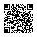 C&oacute;digo QR con el enlace al titular Â¿DÃ³nde se ubicarÃ¡ el radar mÃ³vil en noviembre?
