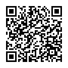 C&oacute;digo QR con el enlace al titular Nuestra Madre de la Divina Gracia recibe un triduo de la RedenciÃ³n