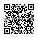 C&oacute;digo QR con el enlace al titular Estos son los pasos de peatones que serÃ¡n controlados en noviembre