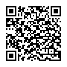 C&oacute;digo QR con el enlace al titular La asistencia digital de la Junta recibe un buen reconocimiento
