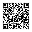 C&oacute;digo QR con el enlace al titular LeÃ³n avanza en su estrategia para promover la salud y definir recursos