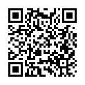 C&oacute;digo QR con el enlace al titular Vuelve la VI ediciÃ³n de los Premios Palillo LeonÃ©s