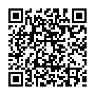 C&oacute;digo QR con el enlace al titular El I Concurso de Experiencia Educativa de Fomento a la Interculturalidad ya tiene vencedores