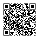 C&oacute;digo QR con el enlace al titular Castilla y LeÃ³n invertirÃ¡ 125,96 millones de euros en cultura durante 2018