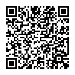 C&oacute;digo QR con el enlace al titular Sale a licitaciÃ³n la asistencia tÃ©cnica del proyecto de depuradora para Priaranza del Bierzo