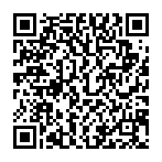 C&oacute;digo QR con el enlace al titular La Plataforma por la Sanidad PÃºblica del Bierzo recaba apoyos para la manifestaciÃ³n de Valladolid